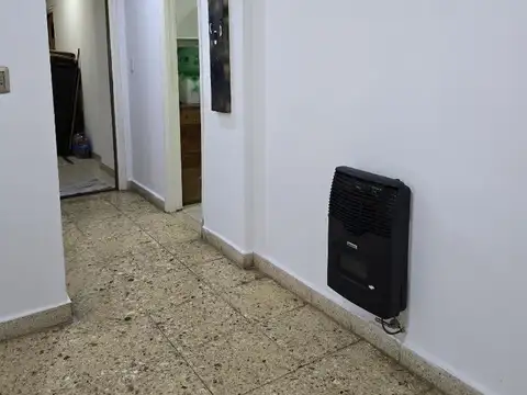 Departamento en Venta en Centro, USD 85.000