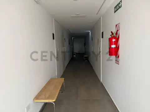 OFICINA EN ALQUILER EN GORINA