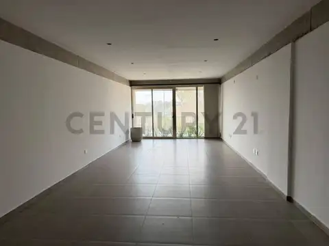 Oficina en Alquiler en La Plata, Partido de La Plata