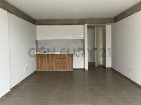 Oficina en Alquiler en La Plata, $ 750.000