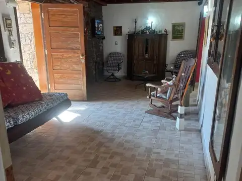 Oficina en Venta en Mar Chiquita, USD 145.000