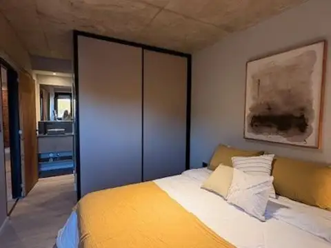 Departamento en Venta en Pichincha, USD 196.080
