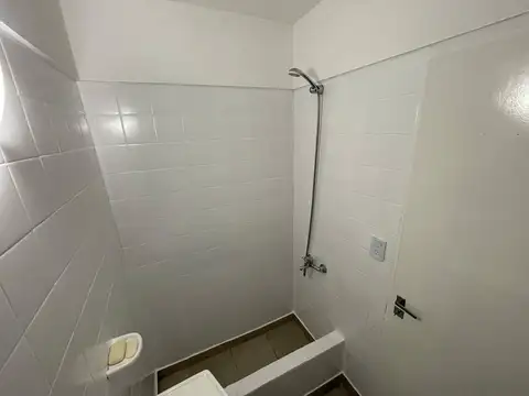 Departamento en Alquiler 40 años