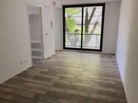 Av Donado 1800 V Urquiza 2amb c/coch U$223.000