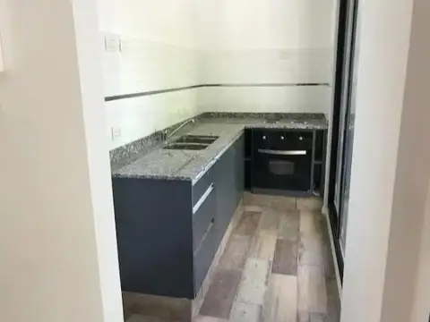 Departamento en Venta en Villa Urquiza, USD 223.000