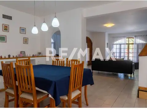 Casa en Venta 36 años