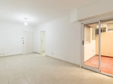 Andonaegui 2163 , Piso 1