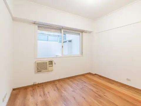 Departamento en Venta en Villa Urquiza, USD 125.000