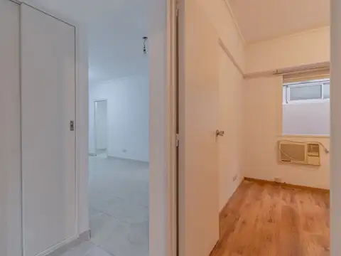 Departamento en Venta 45 años