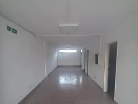 Oportunidad! Venta Local 170 m - Financiación - Pilar Centro