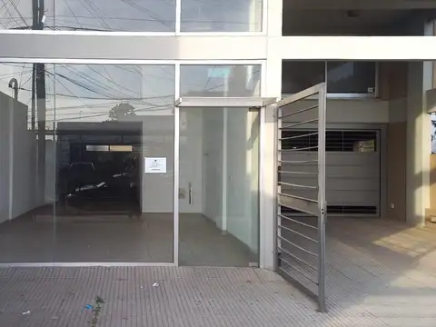 Local en Venta en Pilar, USD 119.000