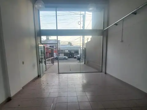 Local en Venta 10 años
