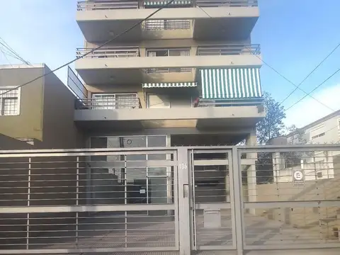 Local en Venta en Pilar, Partido de Pilar