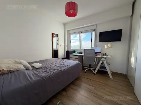 Departamento en Venta 6 años