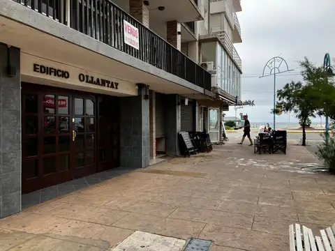 Departamento en Venta en Miramar, Partido de General Alvarado