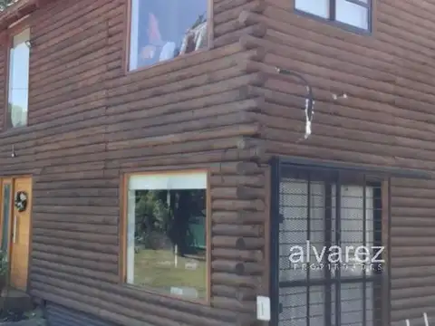 Casa en Venta en La Reja, USD 80.000