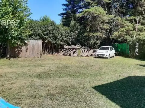 Casa en Venta al Norte