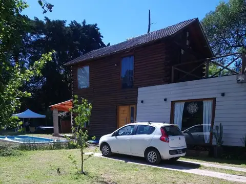 Del Valle Inclan 1800