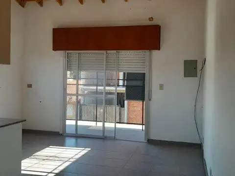 Departamento en Alquiler A Estrenar