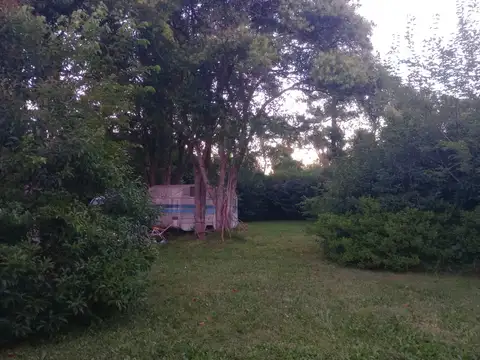 Terreno en Venta de 961,0 m2