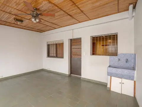 Casa en Venta al Este