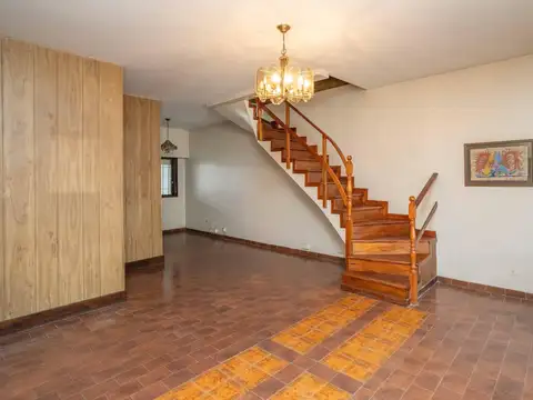 Casa en Venta en Martinez, USD 230.000