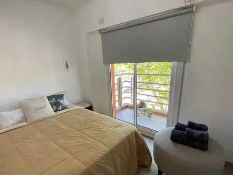 Departamento en Alquiler 9 años