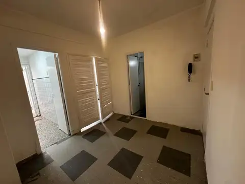 Almirante Brown  al 2000