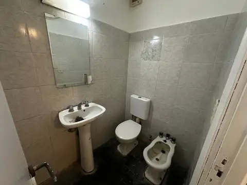 Departamento en Alquiler en Plaza Colon, $ 400.000