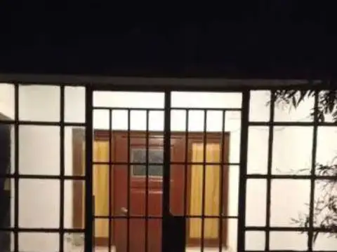 Casa en Venta en General Madariaga, USD 80.000