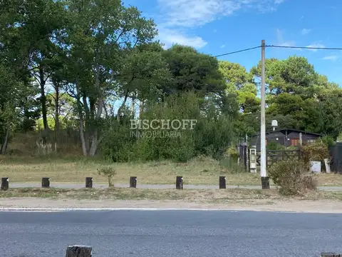 AVENIDA BUENOS AIRES