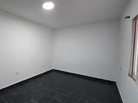 Departamento en Alquiler en Centro, Resistencia