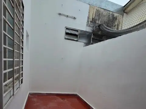 Departamento en Alquiler 18 años