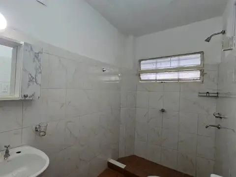 Departamento en Alquiler al Este