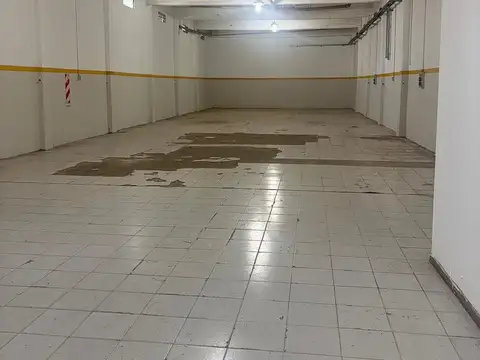 Local en Alquiler en Ciudadela, $ 2.500.000