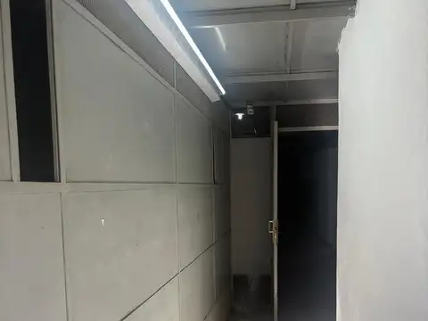 Galpon en Ciudadela, 380m2