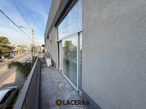 ALCORTA al 6100