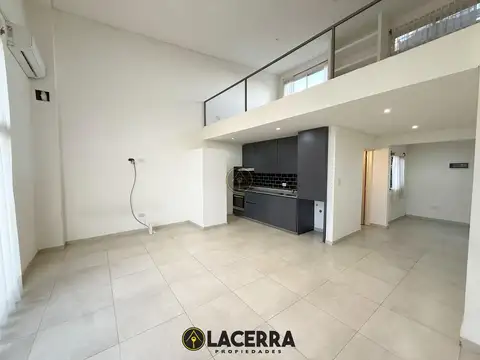 ALCORTA al 6100