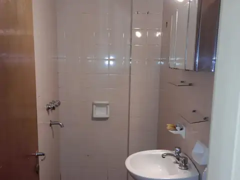 Departamento en Alquiler A Estrenar