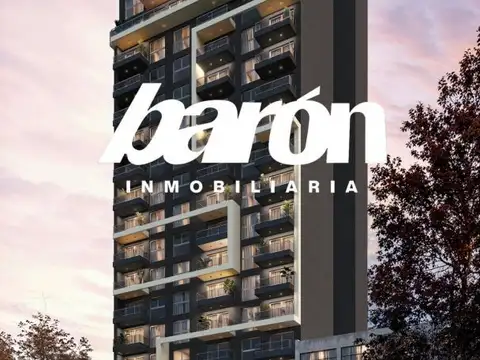 Venta - depto 3 amb - Hipolito Yrigoyen 9416 19 B  - Lomas De Zamora