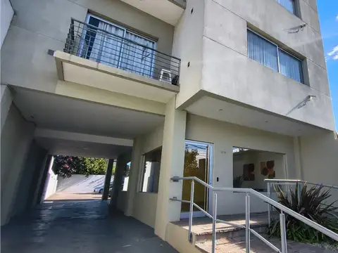 Departamento en Venta en San Miguel, Partido de San Miguel