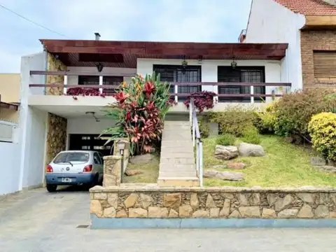 Casa en Venta 3