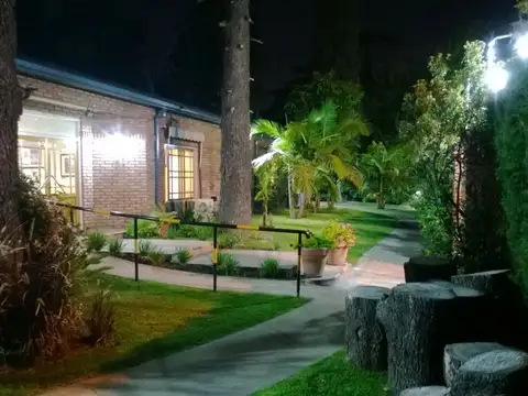 Fondo Comercio en Venta en Villa Luzuriaga, USD 1.250.000