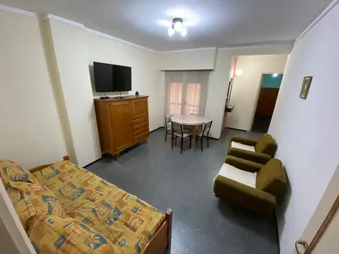 Departamento en venta en Miramar