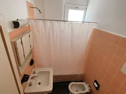 Departamento en Venta en Miramar, USD 49.000