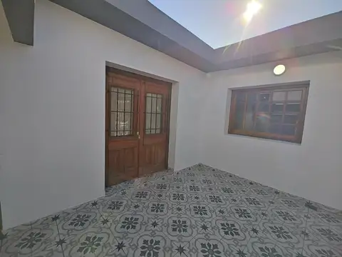 Local en Alquiler en Laferrere Norte, $ 3.000.000
