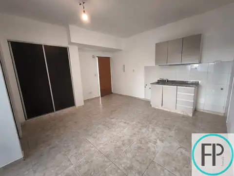 Comodoro Rivadavia al 800