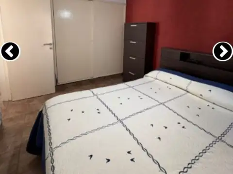 ARENALES 2300