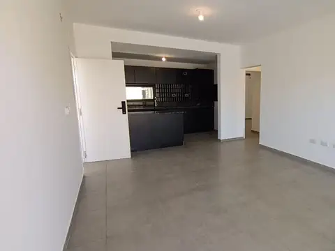 Depto Tipo Casa en Venta de 5 ambientes