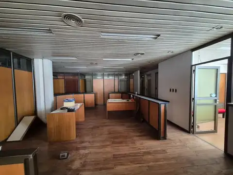 Venta de Oficina